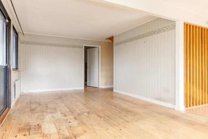 6 rum Villa på Brunnsvägen 8 Vinsbo Smedjebackens kommun - bild 13