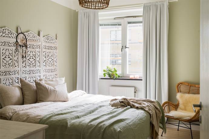 2.5 rum Lägenhet på Lönngatan 54F Lönngården Malmö kommun - bild 16