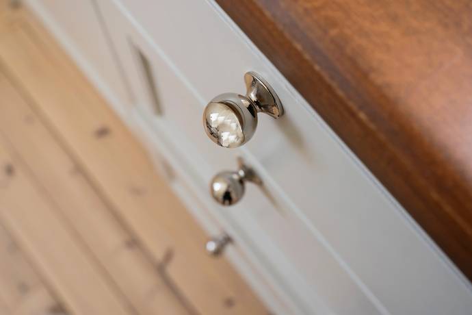 7 rum Villa på Runebergsvägen 16 Villastaden Gävle kommun - bild 31