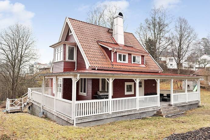 hemnet borås villa hemnet borås villa