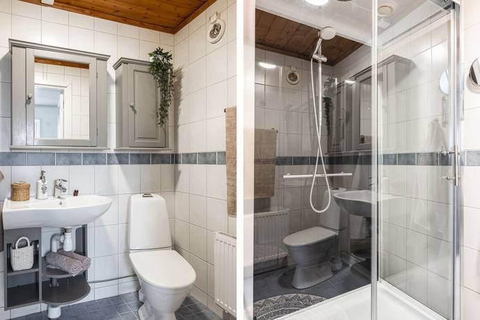 6 rum Villa på Jordholmsvägen 36 Vellinge kommun - bild 12