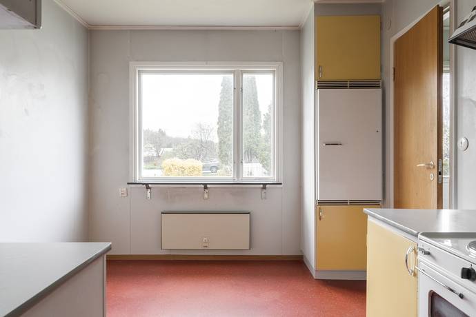 5 rum Kedjehus på Skyttevägen 18 Stocksund Danderyds kommun - bild 10