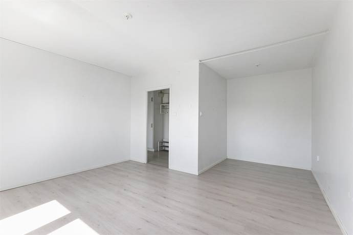 1 rum Lägenhet på Norra Tullportsgatan 9A Östhammar Östhammars kommun - bild 6