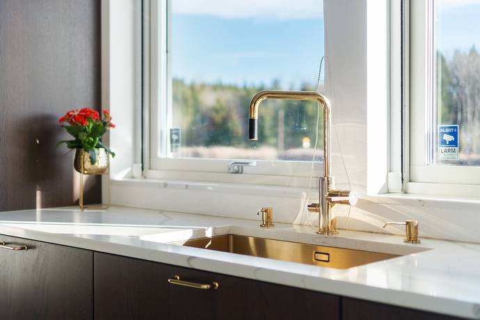 6 rum Villa på Jumstaängsvägen 7 Södertälje kommun - bild 11