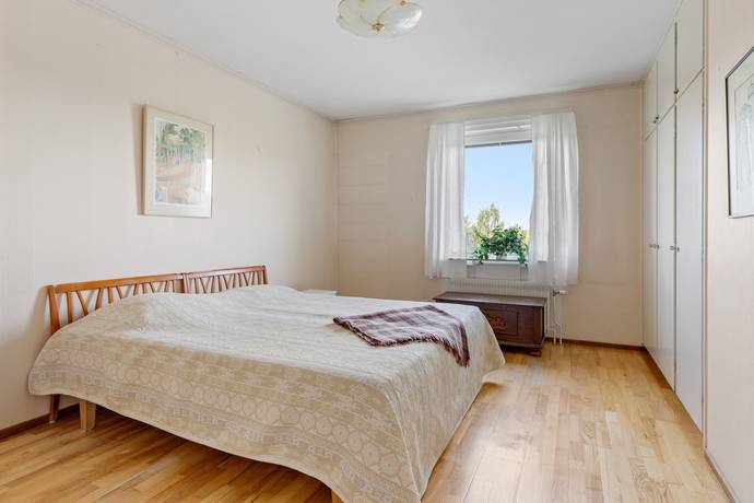 3 rum lägenhet på Flintlåsvägen 30 Sollentuna, Sollentuna kommun - bild 4