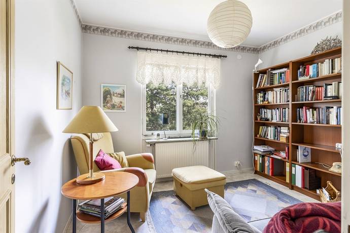 3 rum Lägenhet på Narvavägen 29 Krumeluren/Hammarby Västerås kommun - bild 14