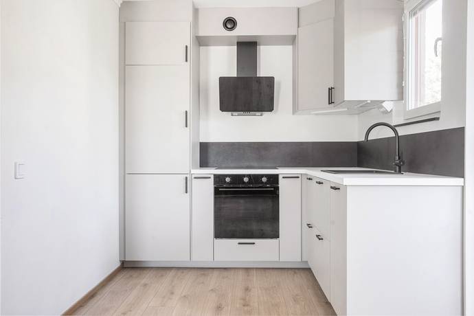 Ormingeringen 51B, Västra Orminge, Nacka kommun