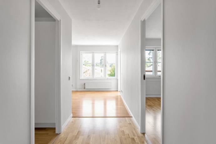 3 rum lägenhet på Dalaresan 2 SÄVJA, Uppsala kommun - bild 2