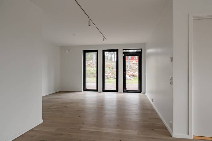 6 rum Villa på Busterudsvägen 77 Alster Karlstads kommun - bild 22
