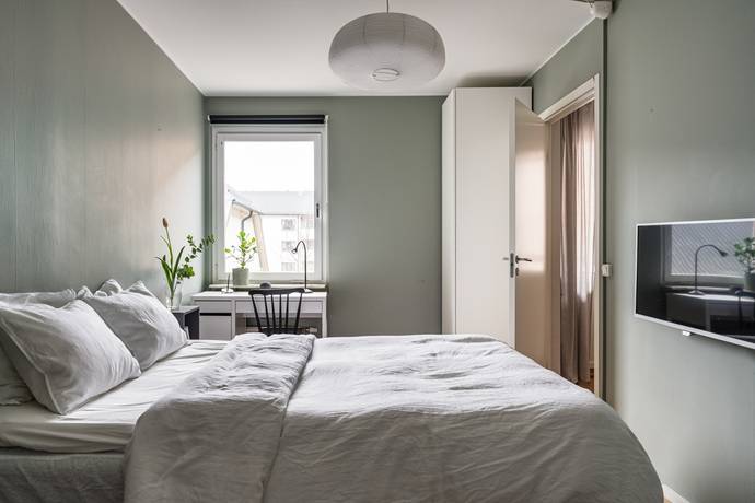 3 rum Lägenhet på Täppgränd 105 Enskede Stockholms kommun - bild 24