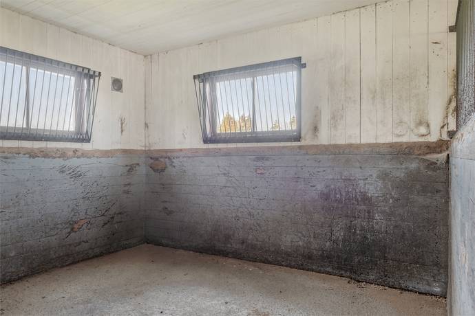 3 rum Gård/skog på Brännängsvägen 3 Bränna Melleruds kommun - bild 41