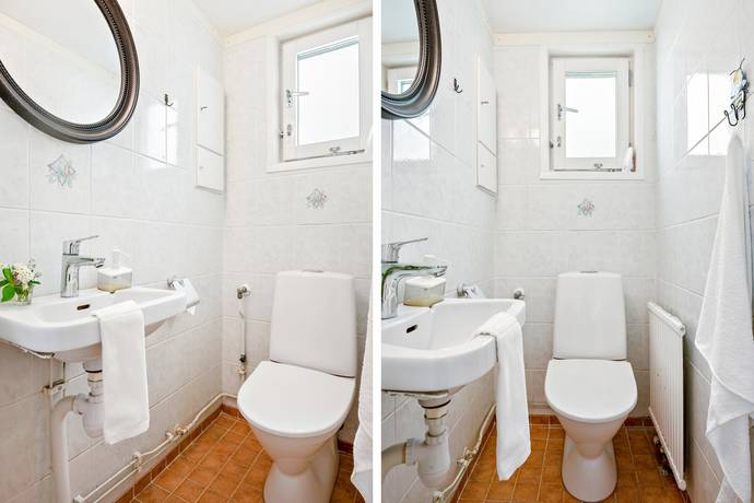 3 rum Parhus på Ribegatan 206 Kista Stockholms kommun - bild 14