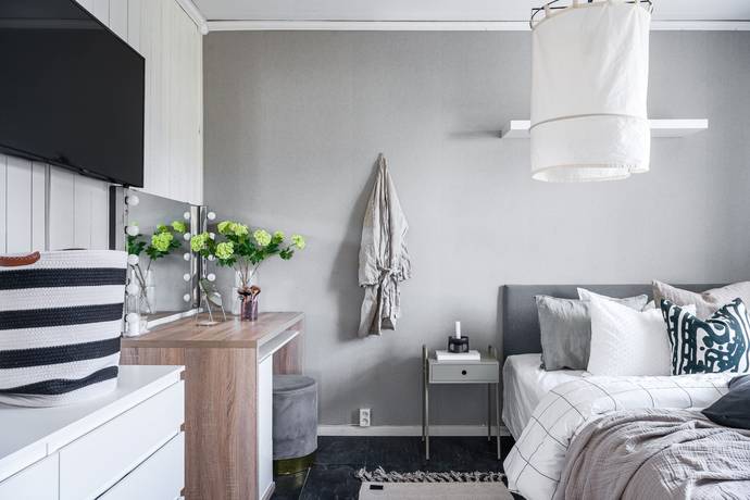 6 rum Villa på Karlslundsgatan 24 Färjestad Karlstads kommun - bild 21