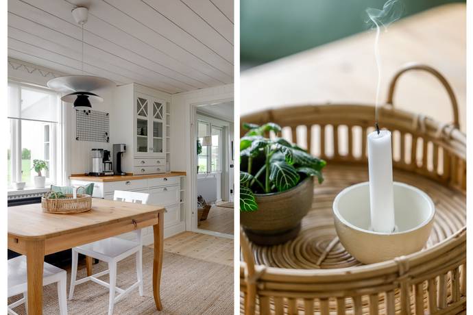 6 rum Villa på Sörby Västergård 115 Hallsberg Hallsbergs kommun - bild 38