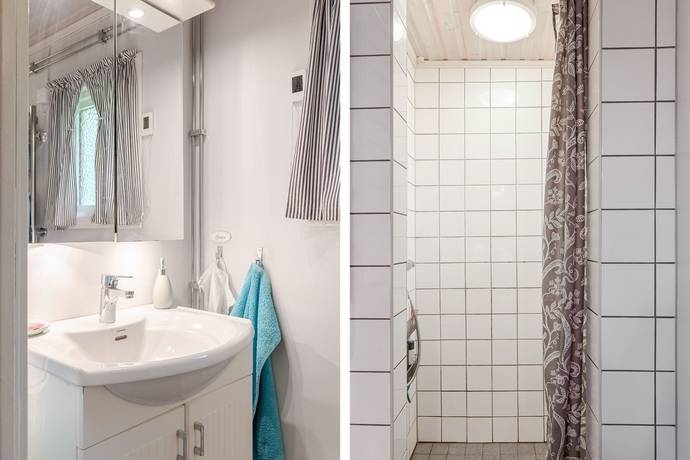 3 rum Vinterbonat fritidshus på Ärilvägen 20 Östhammar Östhammars kommun - bild 17