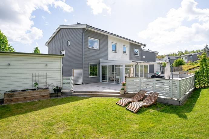 Arnö, Nyköpings kommun