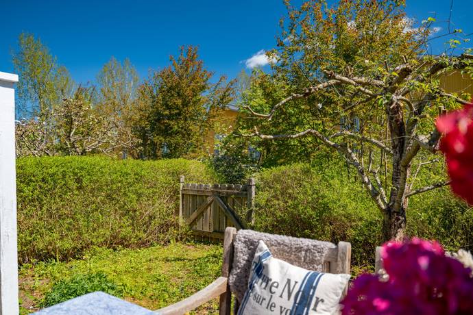 2 rum Radhus på Santararavägen 20 Enebyberg Danderyds kommun - bild 29