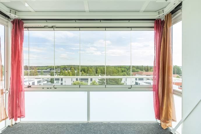 Mariehemsvägen 31 A - Bild 3