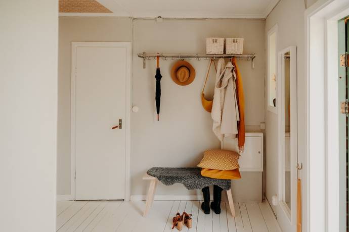 7 rum Villa på Östavägen 11 Stallarholmen Strängnäs kommun - bild 50