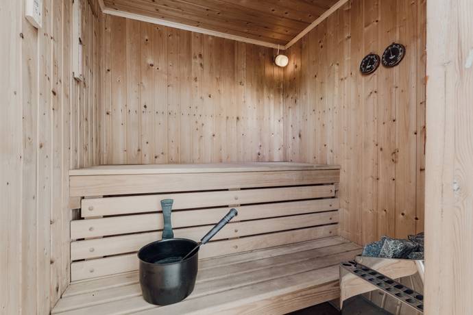 5 rum Villa på Båtsman rems gata 3 Backatorp Göteborgs kommun - bild 47