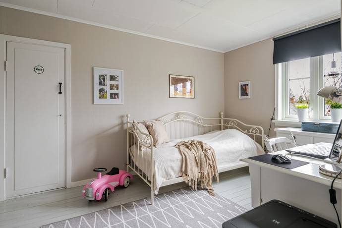 3 rum Villa på Norbovägen 38 Säters kommun - bild 28
