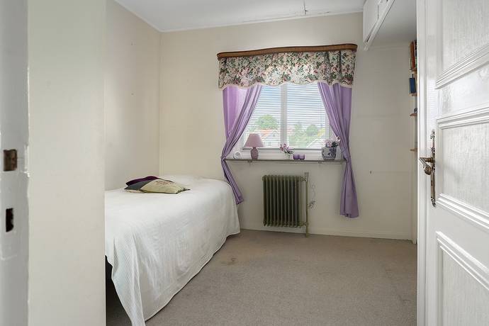 9 rum Villa på Gottskärsvägen 170A Onsala Kungsbacka kommun - bild 14