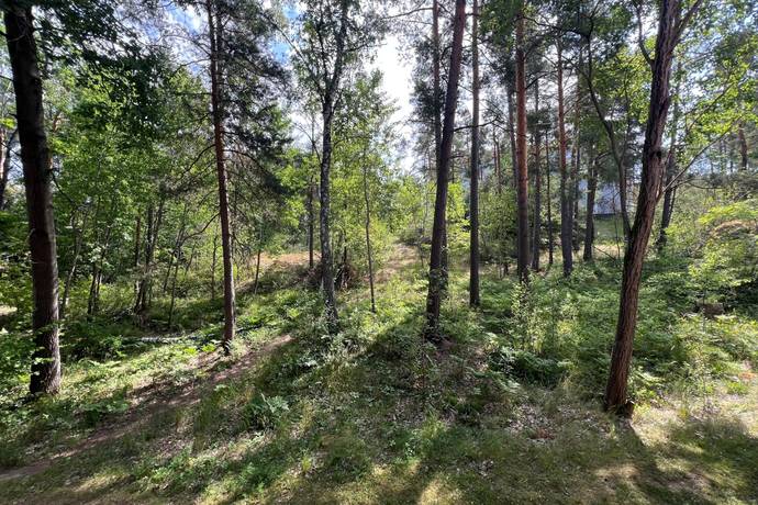 1 rum lägenhet på Svartågatan 49 Bagarmossen, Stockholms kommun - bild 2