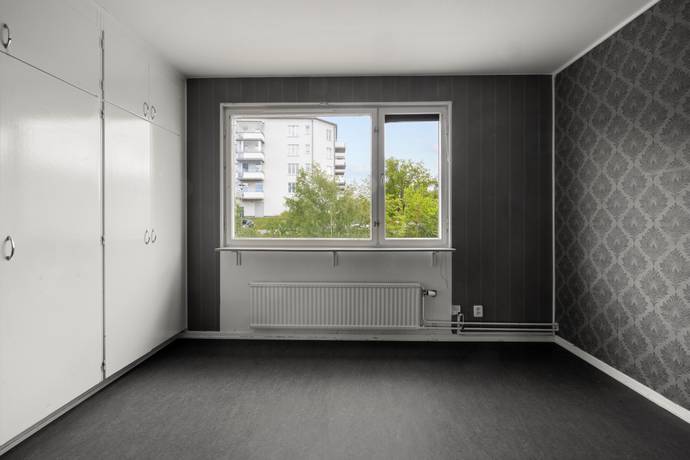 3 rum Lägenhet på Kungssätravägen 52 Sätra - Skärholmen Stockholms kommun - bild 16