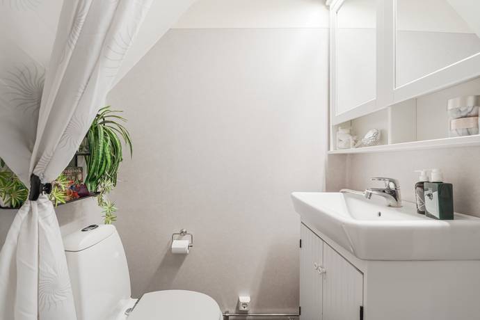 5 rum Villa på Stormgatan 18 Andersberg Gävle kommun - bild 27