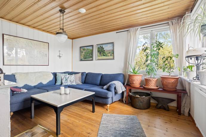 3 rum Fritidshus på Adelsö Kvarnväg 3 Ekerö Adelsö Ekerö kommun - bild 18