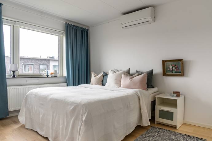 5 rum Villa på Aprilvägen 35 Hjärup Staffanstorps kommun - bild 24