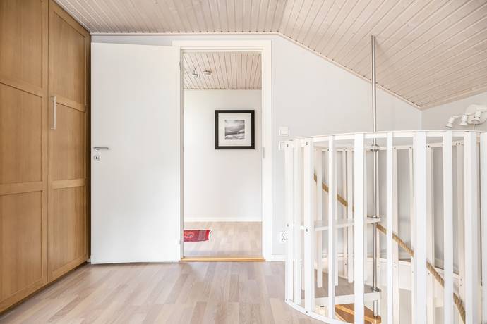 4 rum Vinterbonat fritidshus på Hulvik 4 Sankt Annas Skärgård Söderköpings kommun - bild 25