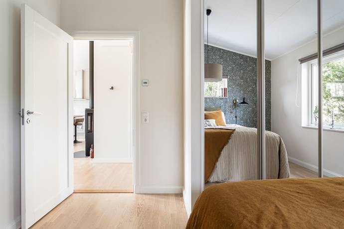 5 rum Villa på Hälleby 258 Östuna Knivsta kommun - bild 29