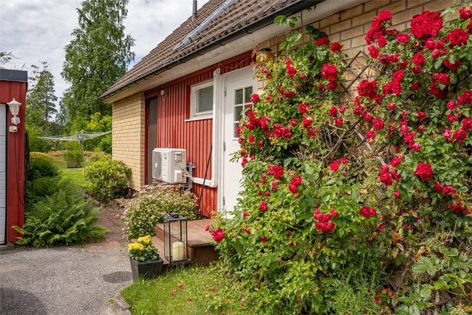 Kolarbyn, Fagersta kommun