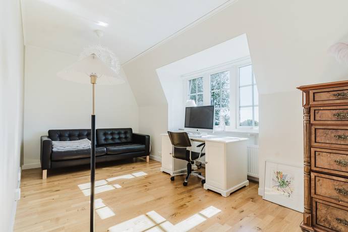 7 rum Villa på Sandåsvägen 24 Brunnsvik Motala kommun - bild 57