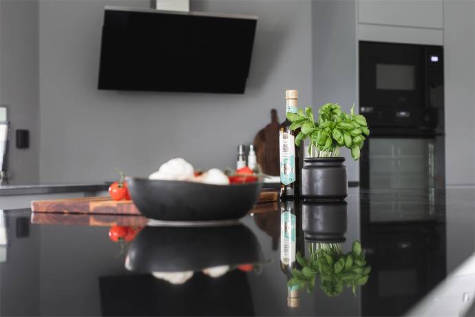 7 rum Villa på Ängsmarksvägen 4 Säljan Sandvikens kommun - bild 15