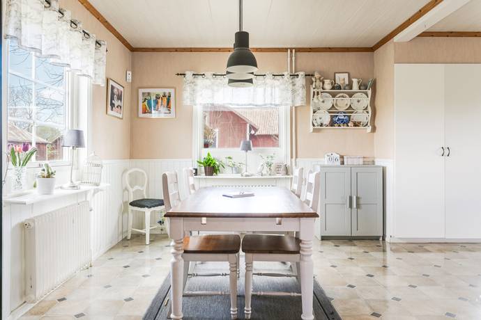 7 rum Villa på Grällsta 125 Grällsta Sala kommun - bild 62