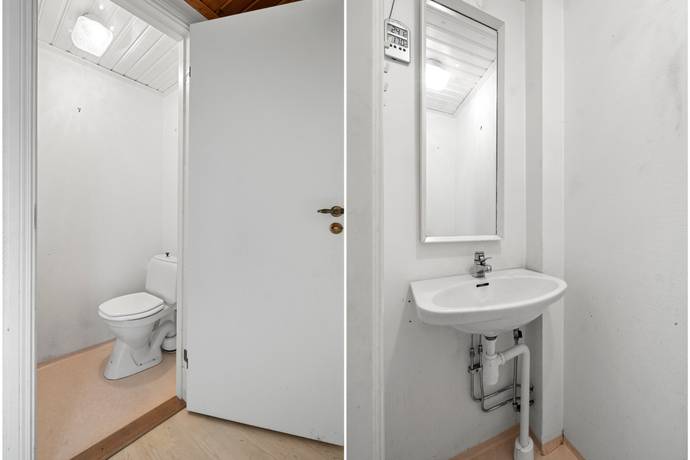 3 rum Radhus på Karpstigen 6 Tyresö Centrum Tyresö kommun - bild 30