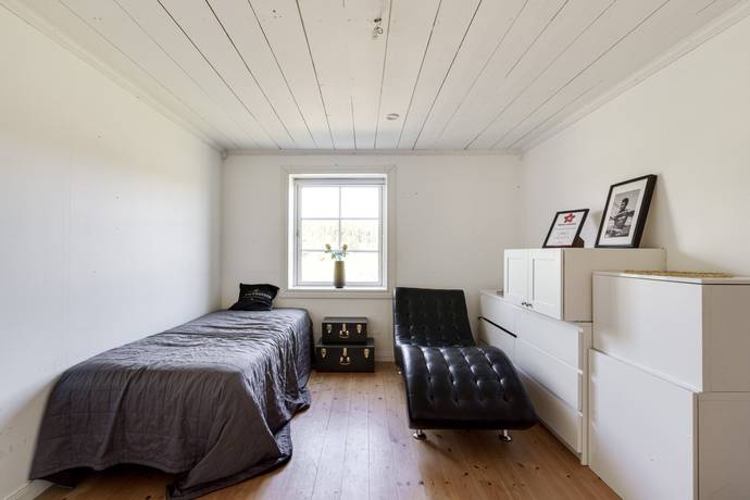 127 m² Gård/skog på Aspensäng 170 Lindesberg Lindesbergs kommun - bild 15