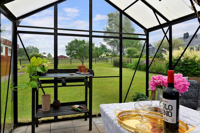 5 rum Villa på Bergsvägen 16 Torbjörntorp Falköpings kommun - bild 38