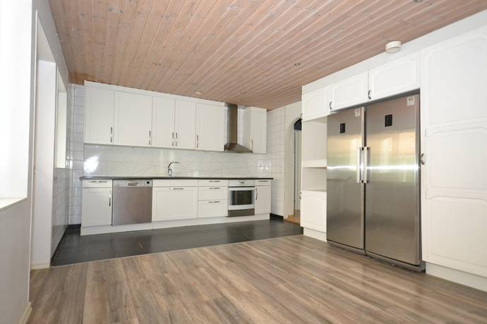 5 rum Villa på Rydbovägen 16A Perstorp centralt Perstorps kommun - bild 10