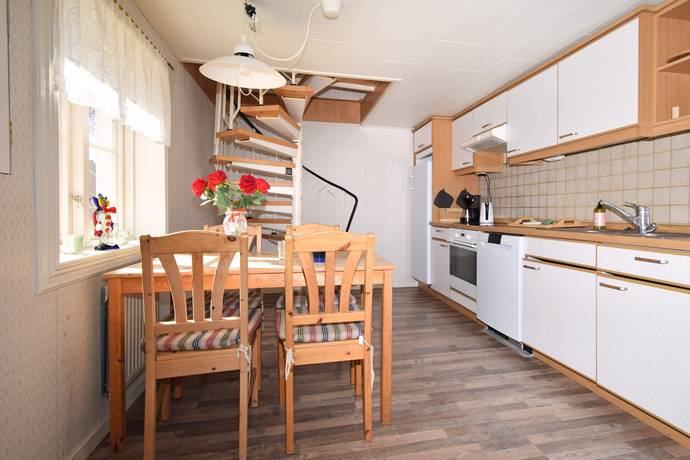 10 rum Gård/skog på Baggekulla 101, 102, 103, 104 Västergötland Ulricehamns kommun - bild 49