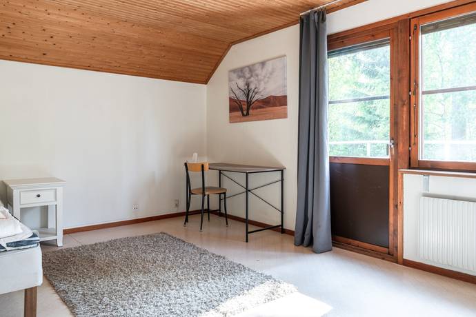 137 m² Villa på Takdroppsgatan 34 Morö Backe Skellefteå kommun - bild 17