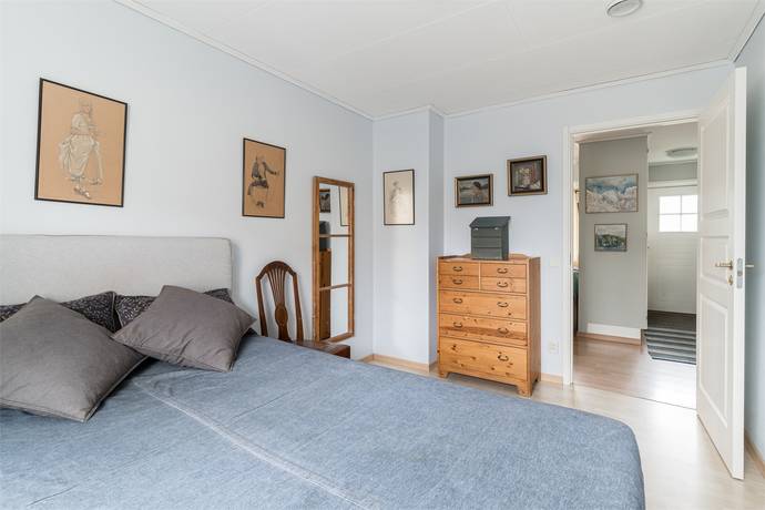 3 rum Villa på Annerödsvägen 3 Lane Uddevalla kommun - bild 13