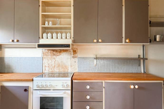 2 rum Villa på Ängelsbergsvägen 86 Ängelsberg Fagersta kommun - bild 10