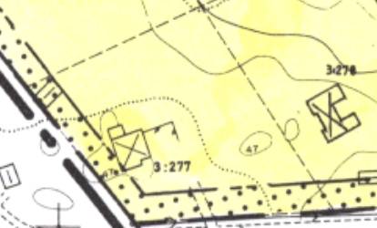 2 rum Villa på Håkansvägen 18 Gudö Haninge kommun - bild 11