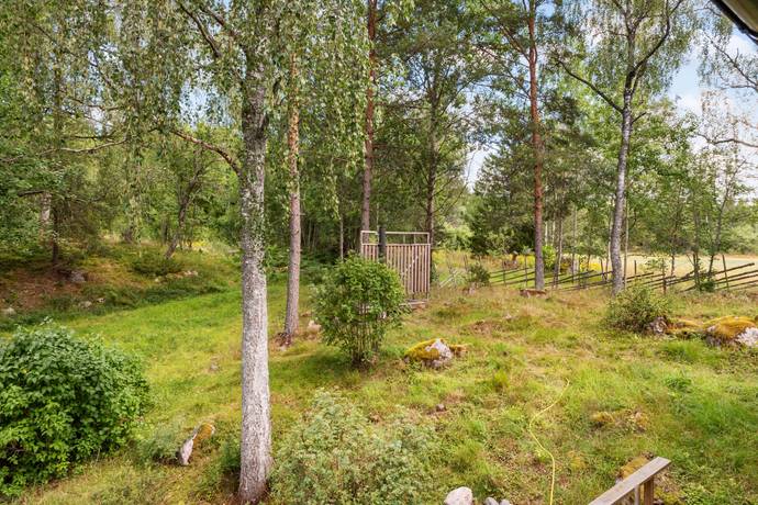2 rum fritidshus på Tisslingeslingan 11 Roslagsbro, Norrtälje kommun - bild 5