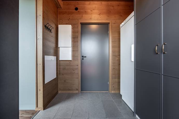 4 rum Lägenhet på Gunnervägen 26B Idre North Park Älvdalens kommun - bild 31