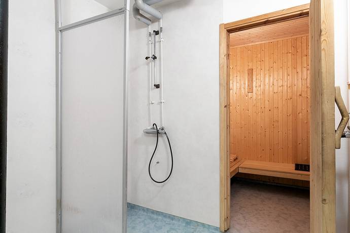 3 rum Radhus på Ängebyvägen 22 Norrköpings kommun - bild 27