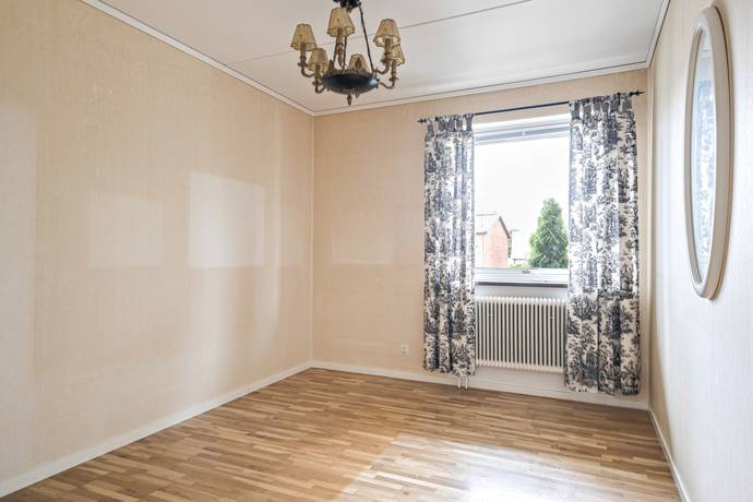 5 rum Radhus på Södergatan 24B Centrum Höörs kommun - bild 18
